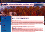 Check dated 2026-05-22T09:29:40.000Z thumbnail image