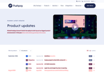 Check dated 2026-09-24T18:46:23.000Z thumbnail image