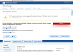 Check dated 2026-08-08T23:28:37.000Z thumbnail image