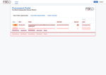 Check dated 2026-05-01T08:22:29.000Z thumbnail image