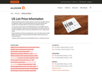 Check dated 2026-04-30T15:39:00.000Z thumbnail image