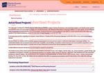 Check dated 2026-07-03T22:55:36.000Z thumbnail image