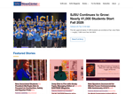 Check dated 2026-09-05T22:25:22.000Z thumbnail image