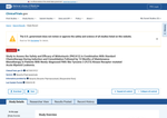 Check dated 2026-05-18T03:42:27.000Z thumbnail image