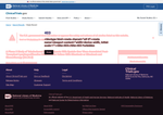 Check dated 2026-09-22T12:34:41.000Z thumbnail image