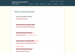 Check dated 2026-09-19T18:42:25.000Z thumbnail image