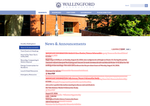 Check dated 2026-08-08T23:03:26.000Z thumbnail image