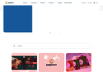 Check dated 2026-06-19T21:54:08.000Z thumbnail image