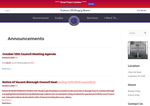 Check dated 2026-10-10T14:57:43.000Z thumbnail image