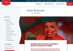 Check dated 2026-07-18T15:10:37.000Z thumbnail image