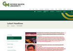 Check dated 2026-06-19T22:14:05.000Z thumbnail image