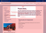 Check dated 2026-05-08T02:30:44.000Z thumbnail image