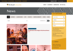 Check dated 2026-08-22T22:08:51.000Z thumbnail image