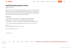 Check dated 2026-09-07T17:43:22.000Z thumbnail image