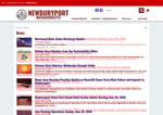 Check dated 2026-07-03T23:18:35.000Z thumbnail image