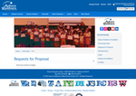 Check dated 2026-07-25T16:59:33.000Z thumbnail image