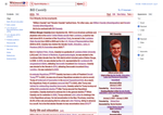 Check dated 2026-06-17T23:27:04.000Z thumbnail image
