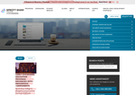 Check dated 2026-07-25T18:18:19.000Z thumbnail image