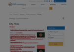 Check dated 2026-10-10T16:00:16.000Z thumbnail image