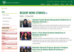 Check dated 2026-05-15T04:25:51.000Z thumbnail image
