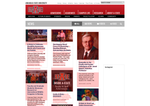 Check dated 2025-09-28T09:43:11.000Z thumbnail image
