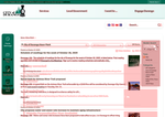 Check dated 2025-10-18T00:36:24.000Z thumbnail image