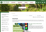 Check dated 2026-08-21T13:34:05.000Z thumbnail image