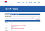 Check dated 2026-09-25T17:29:01.000Z thumbnail image