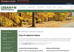 Check dated 2026-09-16T00:24:59.000Z thumbnail image