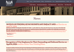 Check dated 2026-07-05T15:40:10.000Z thumbnail image