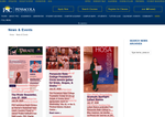 Check dated 2026-07-31T20:26:40.000Z thumbnail image
