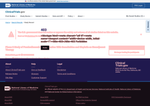 Check dated 2026-09-22T22:58:51.000Z thumbnail image