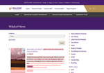 Check dated 2026-06-13T16:42:34.000Z thumbnail image