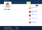 Check dated 2026-06-26T20:39:35.000Z thumbnail image