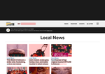 Check dated 2026-08-08T16:58:33.000Z thumbnail image