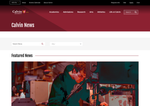 Check dated 2026-08-16T01:46:33.000Z thumbnail image