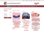 Check dated 2026-07-25T10:38:06.000Z thumbnail image