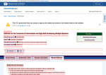Check dated 2026-06-12T13:23:37.000Z thumbnail image