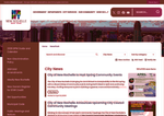 Check dated 2026-04-15T03:42:42.000Z thumbnail image