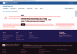 Check dated 2026-09-21T22:25:33.000Z thumbnail image