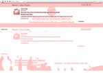 Check dated 2026-05-29T14:11:46.000Z thumbnail image