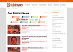 Check dated 2026-05-09T10:07:32.000Z thumbnail image