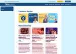 Check dated 2026-05-22T08:49:29.000Z thumbnail image
