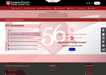 Check dated 2026-05-29T14:42:54.000Z thumbnail image