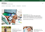 Check dated 2026-05-22T12:50:33.000Z thumbnail image