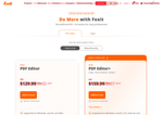 Check dated 2026-06-27T06:27:36.000Z thumbnail image