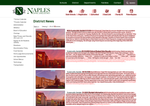 Check dated 2026-08-18T17:55:56.000Z thumbnail image