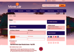 Check dated 2026-05-15T04:13:46.000Z thumbnail image