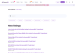 Check dated 2026-06-20T05:11:25.000Z thumbnail image