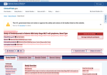 Check dated 2026-06-12T12:25:38.000Z thumbnail image